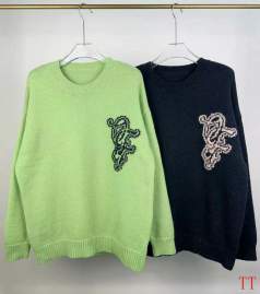 Picture of Off Sweaters _SKUOffWhiteS-2XL20tx0247859